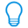 www.any-lamp.com