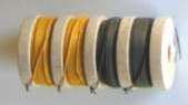 trip_wire.jpg