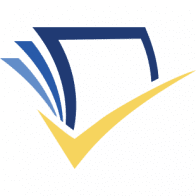 www.semanticscholar.org