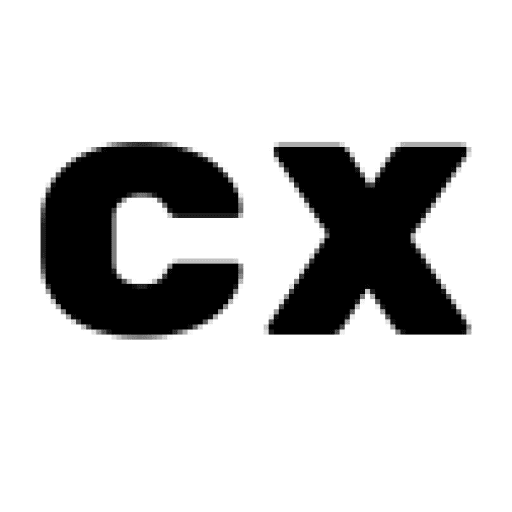 thecannex.com