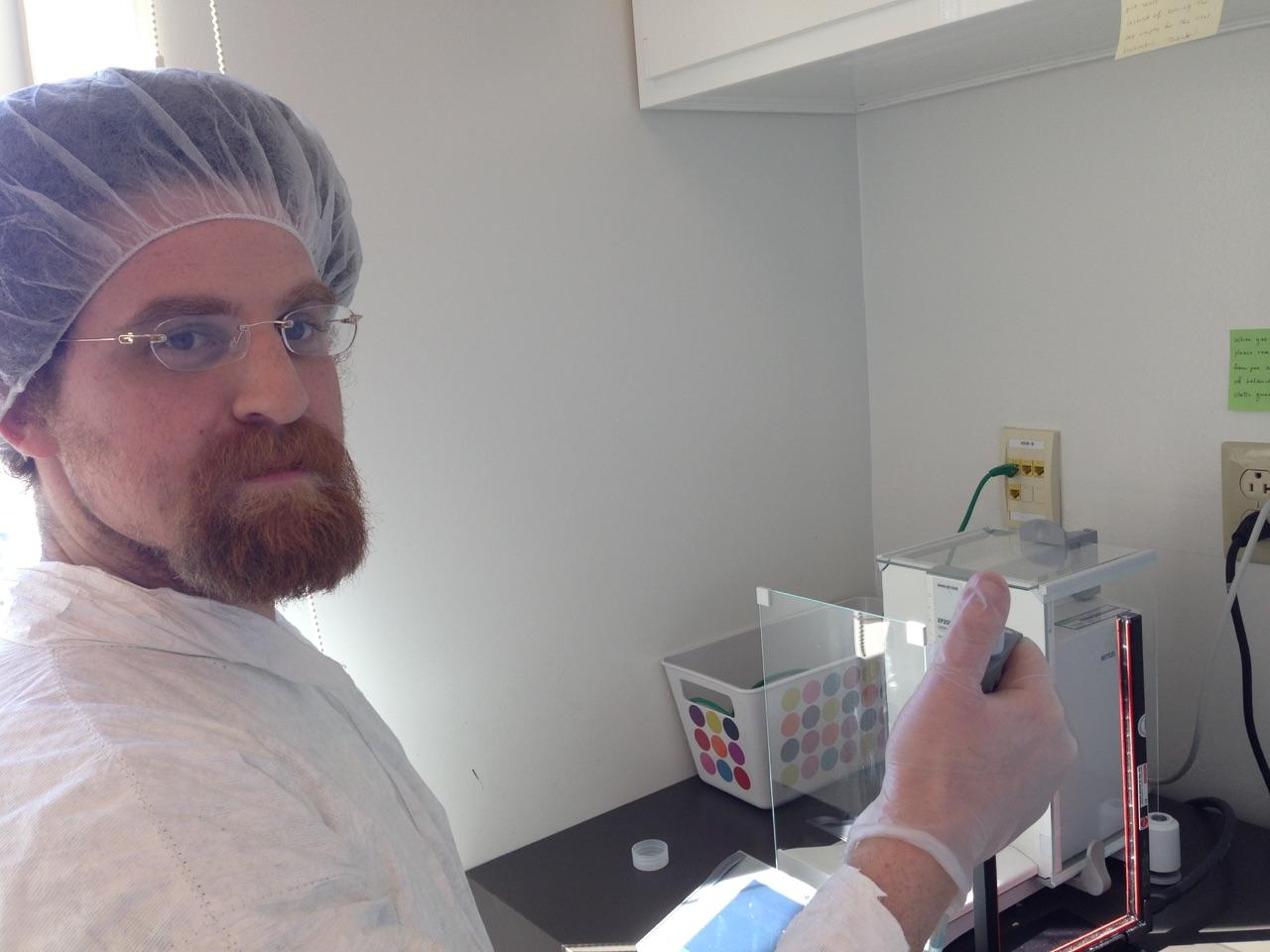 lev-in-lab.jpg