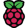 www.raspberrypi.com