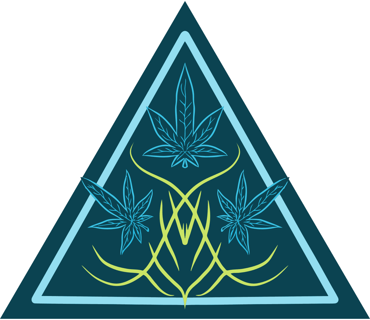 freecannabis.com