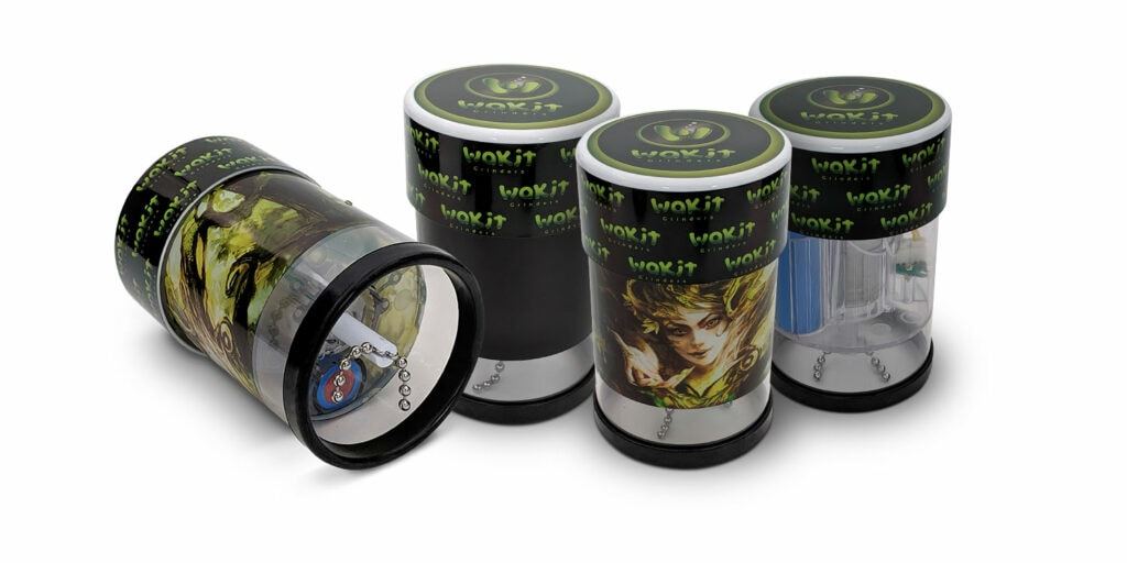 www.wakitgrinders.com