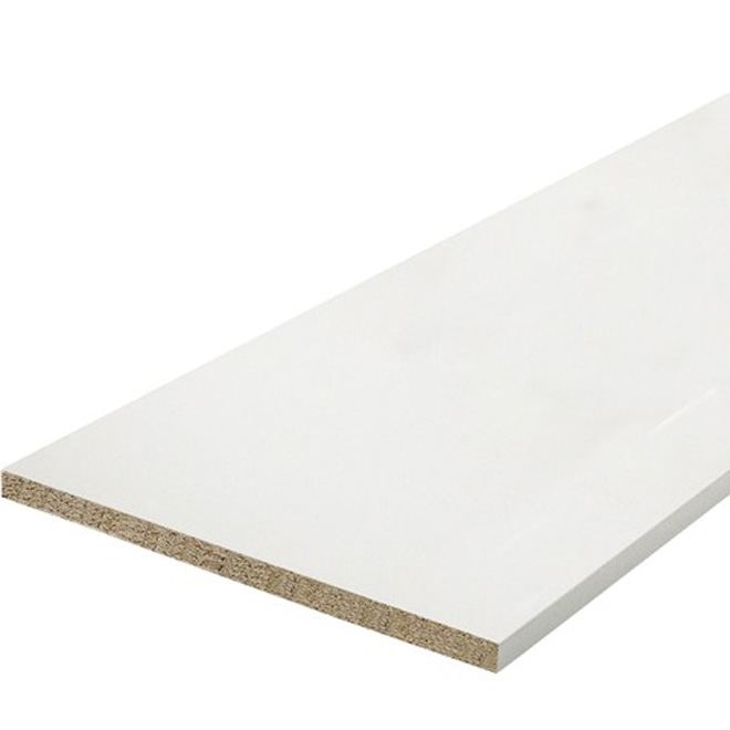 www.rona.ca