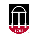 extension.uga.edu