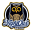 nightowlseeds.com