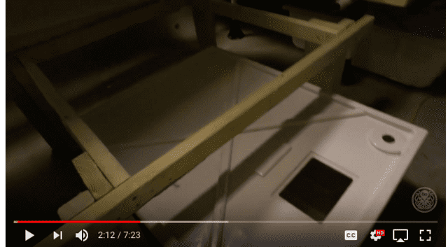 Screen_Shot_2017-09-22_at_10.37.30_AM.png