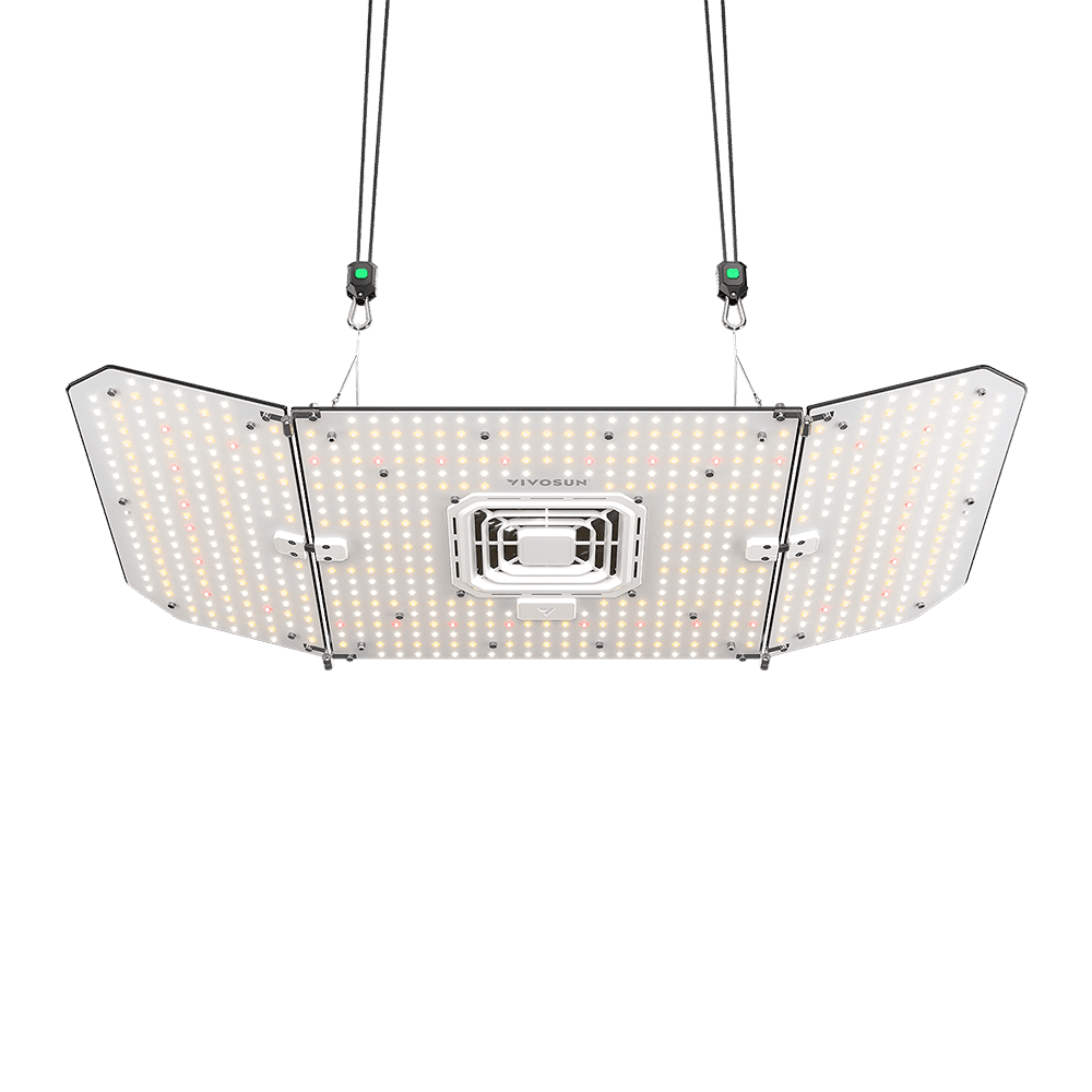 s.vivosun.com