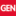 www.genengnews.com