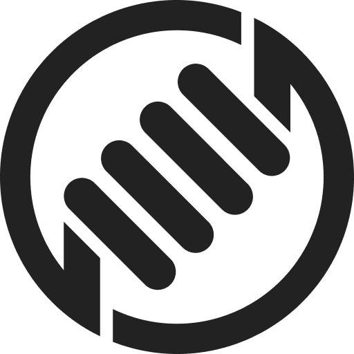 vaping360.com
