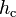 6fa67d07badc3bf7fa3ec230befa10ea.png