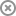 close-icon.png