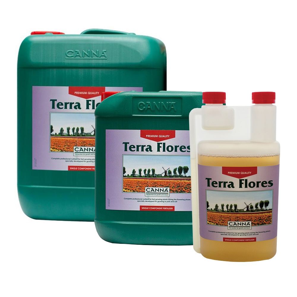 canna-terra-flores-1-5-10L.jpg