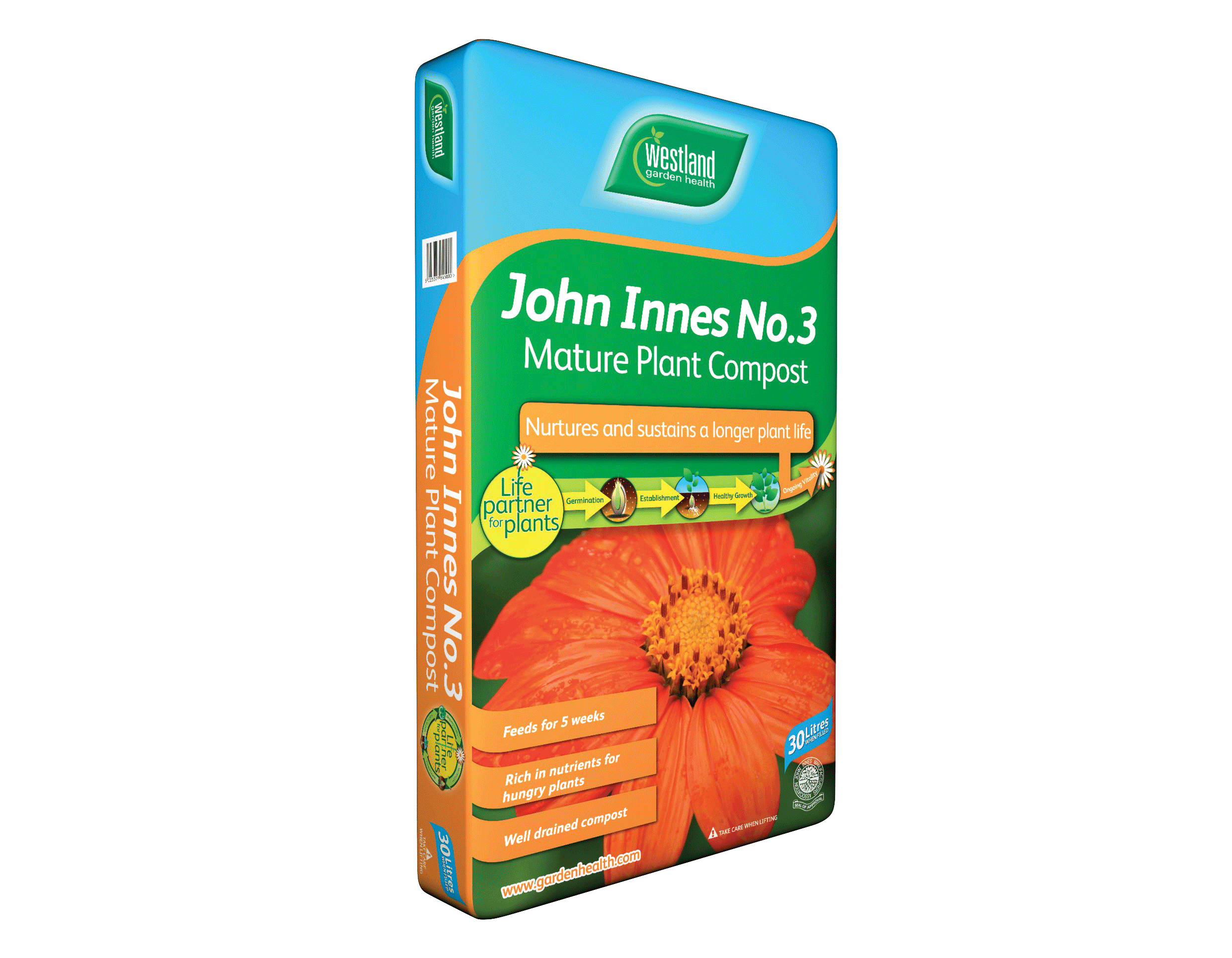 john-innes-no3.png