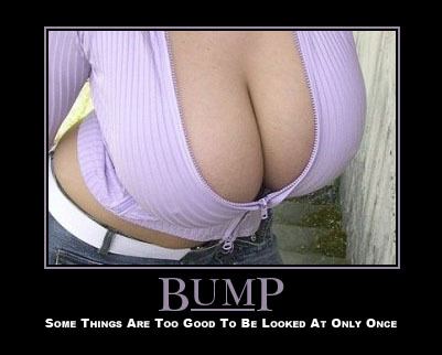 a7a97f84_Bump3.jpg