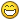:D
