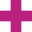 www.wellandgood.com