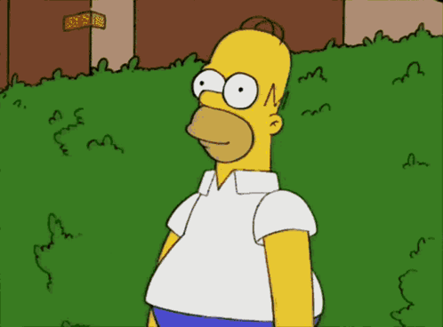theholyroger-roger-radio.gif