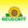 www.neudorff.co.uk