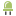 ledcalculator.net