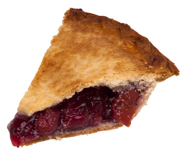 Cherry-Pie-Slice.jpg