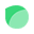 hempster.co
