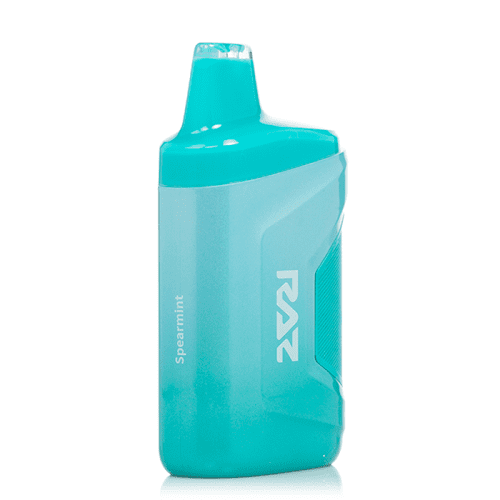 razvapeusa.com