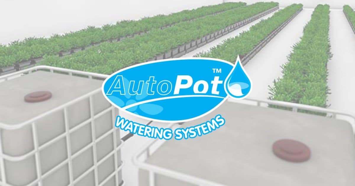 www.autopot.co.uk