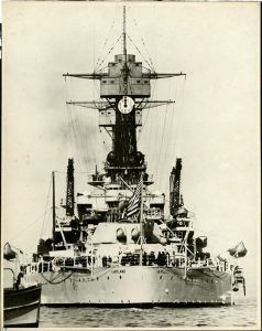 hoover.blogs.archives.gov