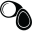 belomostore.com