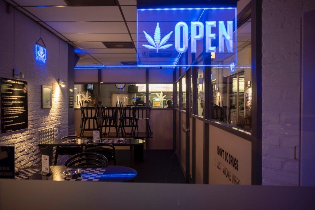 legalsolutionsofnm.com