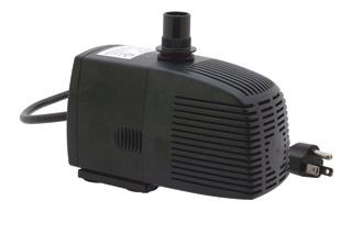 AAPW400.jpg