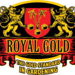 royalgoldcoco.com