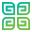 growersnetwork.org