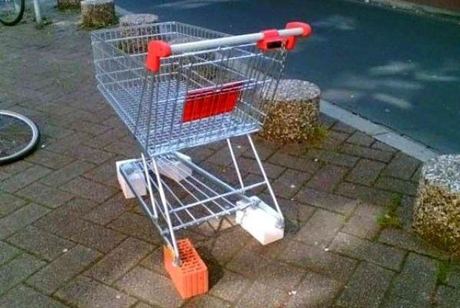 cart.jpg