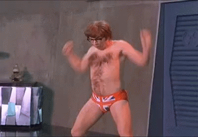 yes-austin-powers.gif