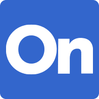 www.onbuy.com