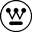 www.westinghouselighting.com