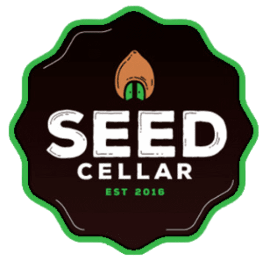 seedcellar.com