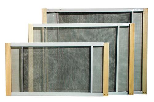 433-1555-1571-Screens.jpg