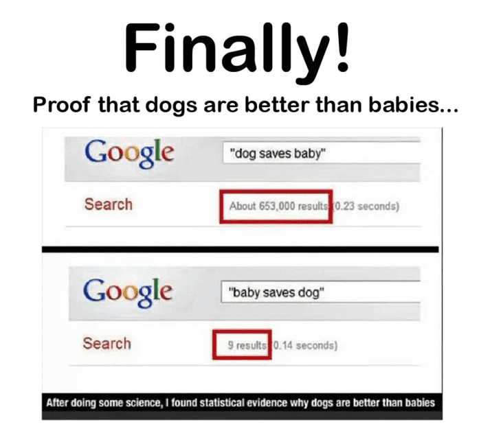 Proof-that-dogs-are-better-than-babies.png