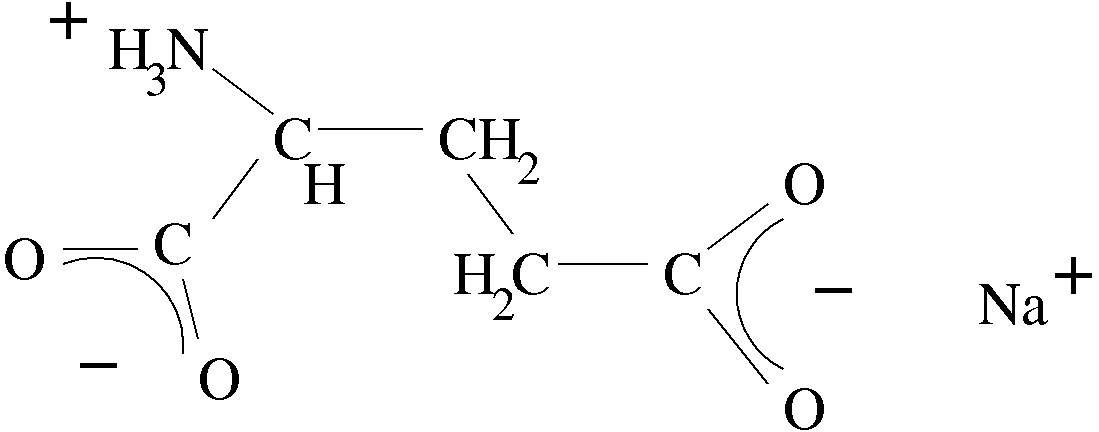 Monosodium-glutamate.png