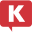 ktar.com