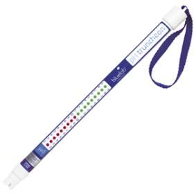 bluelab_ph_truncheon.jpg