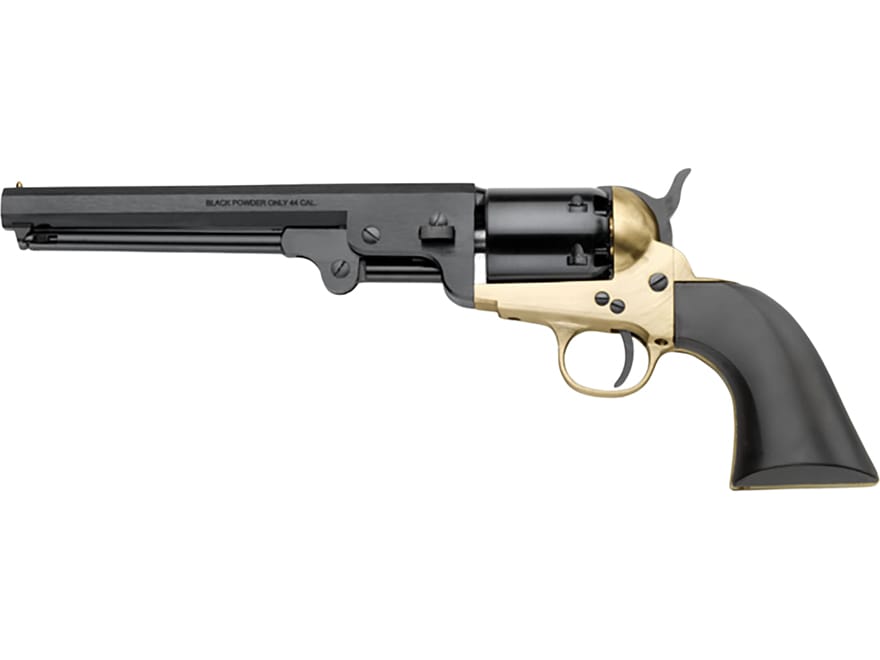 www.midwayusa.com