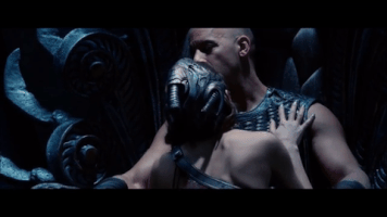 200.gif