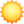 ☀️