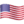 🇺🇸