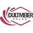 www.dultmeier.com